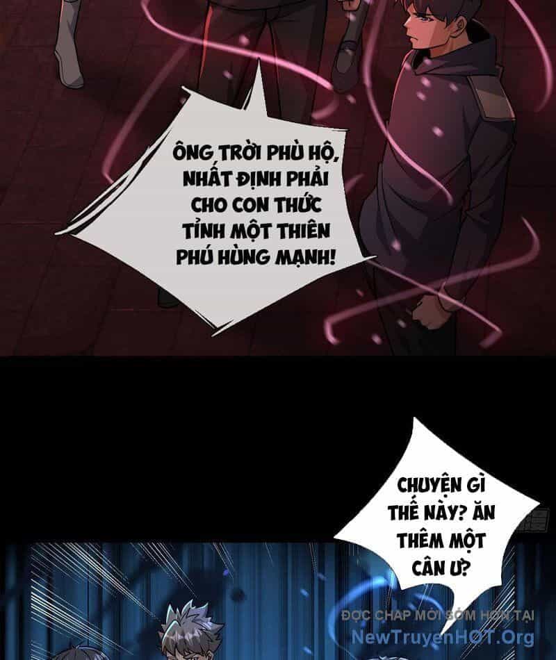 Toàn Cầu Kinh Dị: Ta Mở Ra Thương Thành Tự Do Hack - Chương 10 - ảnh 38