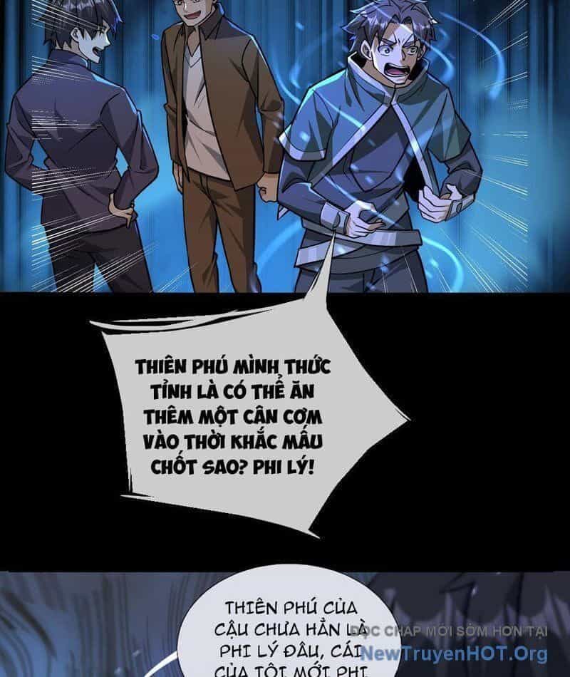 Toàn Cầu Kinh Dị: Ta Mở Ra Thương Thành Tự Do Hack - Chương 10 - ảnh 39