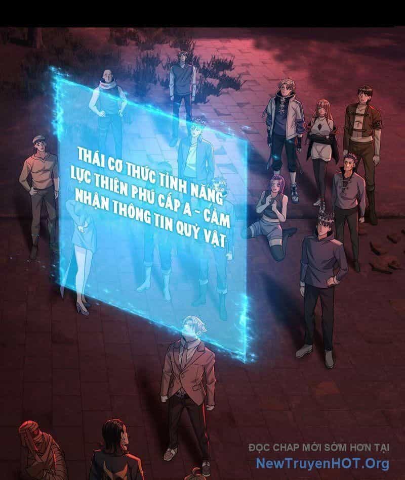 Toàn Cầu Kinh Dị: Ta Mở Ra Thương Thành Tự Do Hack - Chương 10 - ảnh 45
