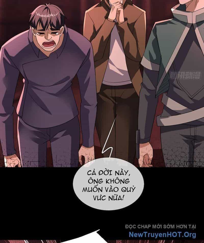 Toàn Cầu Kinh Dị: Ta Mở Ra Thương Thành Tự Do Hack - Chương 10 - ảnh 5
