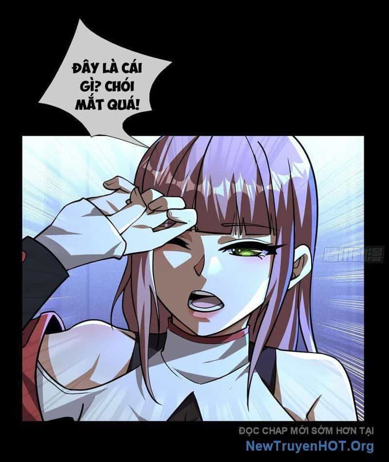 Toàn Cầu Kinh Dị: Ta Mở Ra Thương Thành Tự Do Hack - Chương 10 - ảnh 54