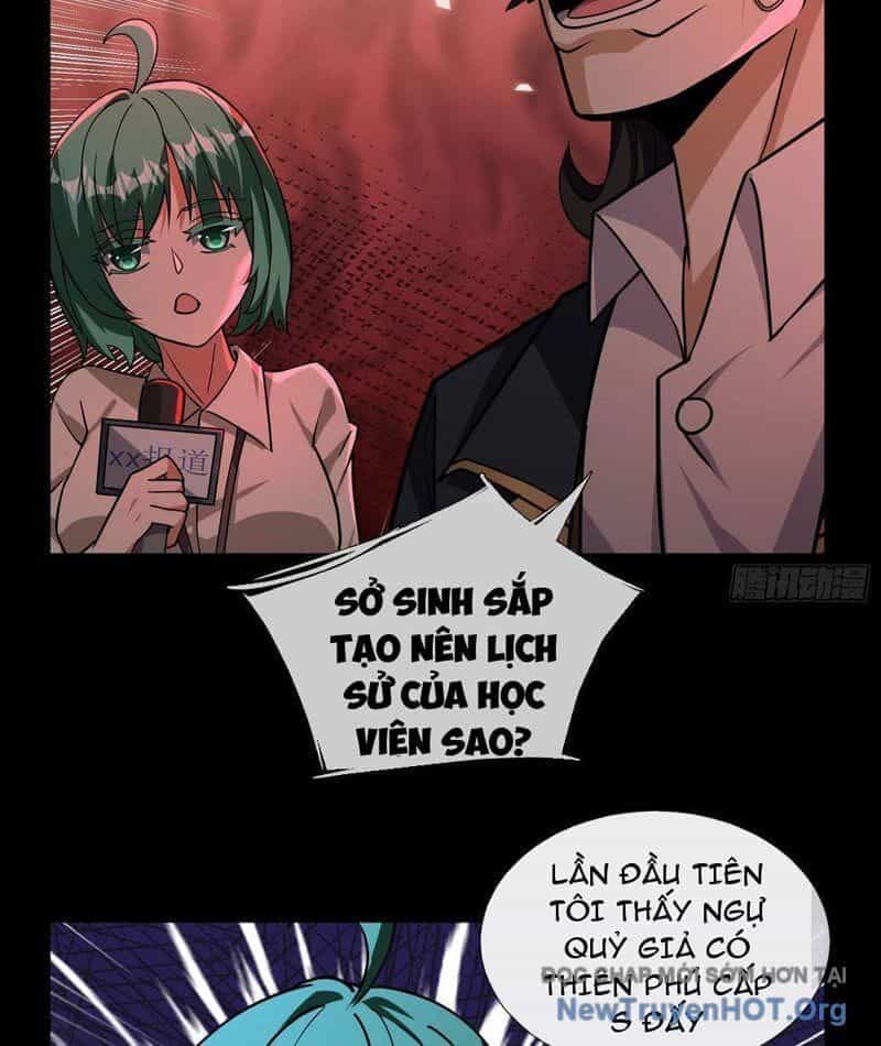 Toàn Cầu Kinh Dị: Ta Mở Ra Thương Thành Tự Do Hack - Chương 10 - ảnh 57