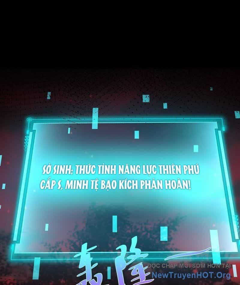 Toàn Cầu Kinh Dị: Ta Mở Ra Thương Thành Tự Do Hack - Chương 10 - ảnh 59