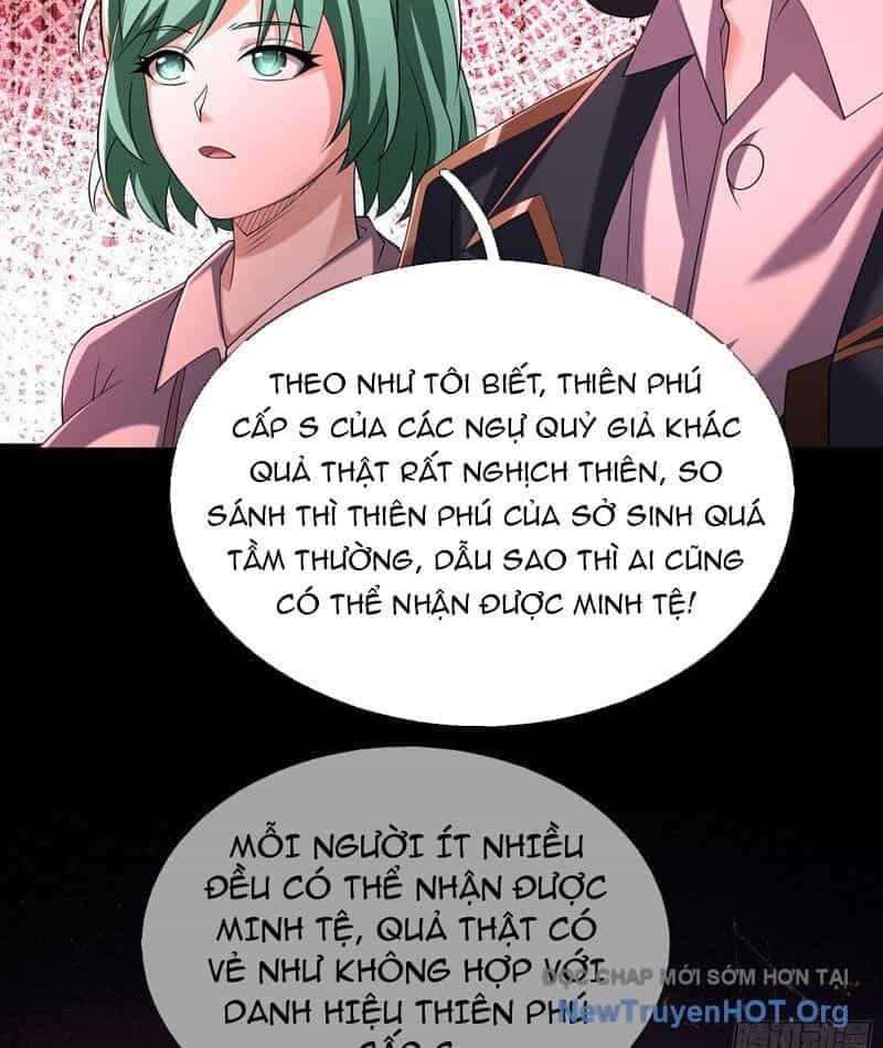 Toàn Cầu Kinh Dị: Ta Mở Ra Thương Thành Tự Do Hack - Chương 10 - ảnh 65