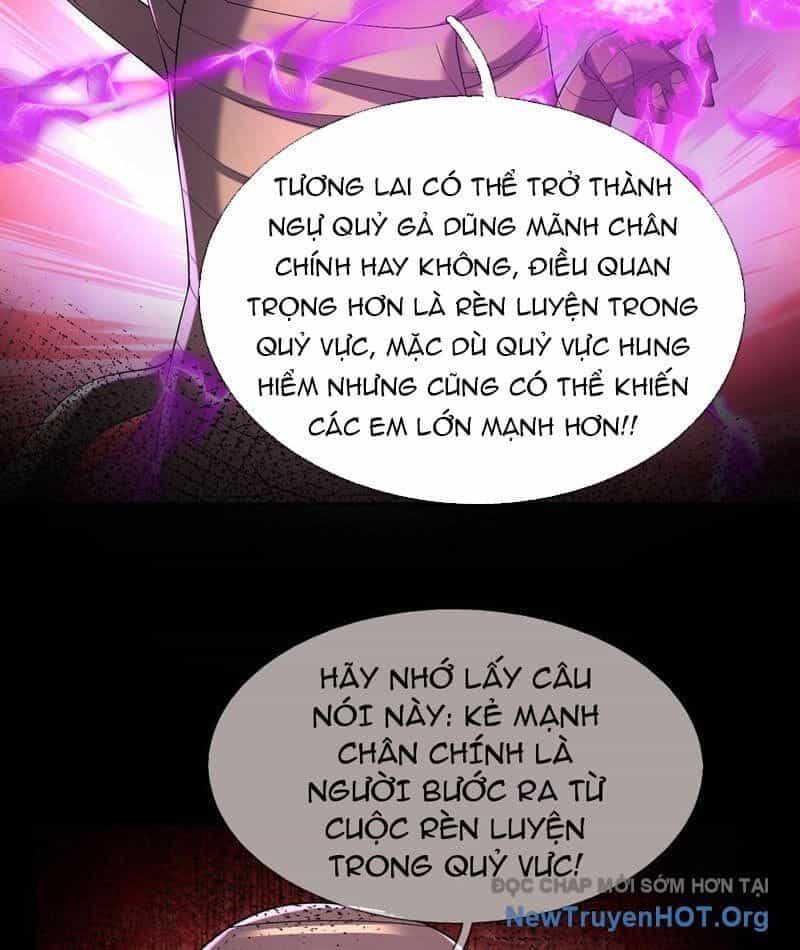 Toàn Cầu Kinh Dị: Ta Mở Ra Thương Thành Tự Do Hack - Chương 10 - ảnh 81