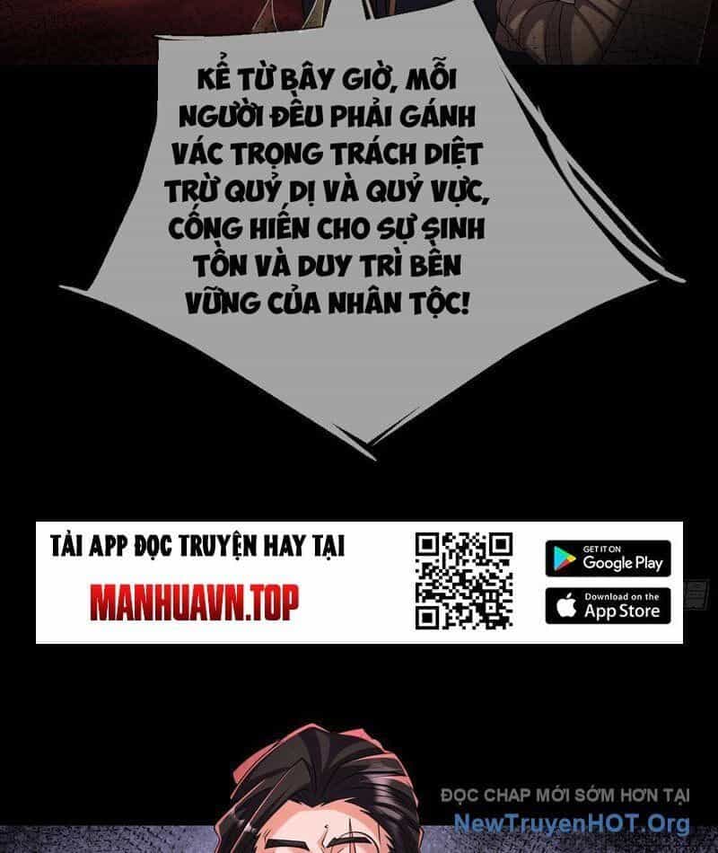 Toàn Cầu Kinh Dị: Ta Mở Ra Thương Thành Tự Do Hack - Chương 10 - ảnh 84