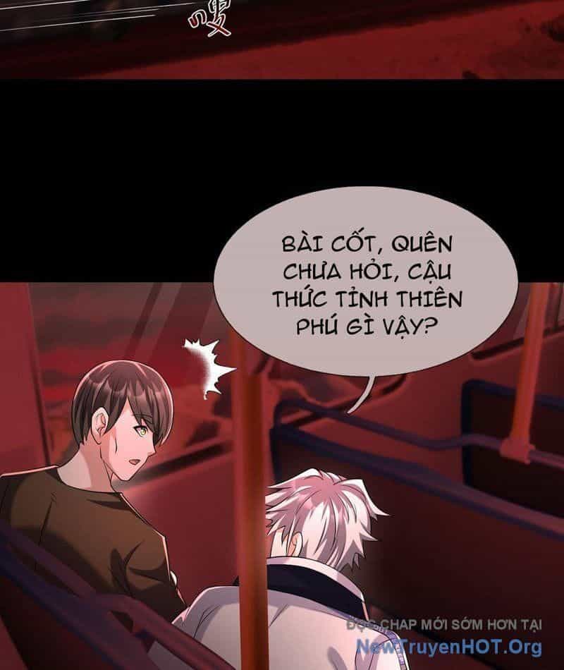 Toàn Cầu Kinh Dị: Ta Mở Ra Thương Thành Tự Do Hack - Chương 10 - ảnh 88