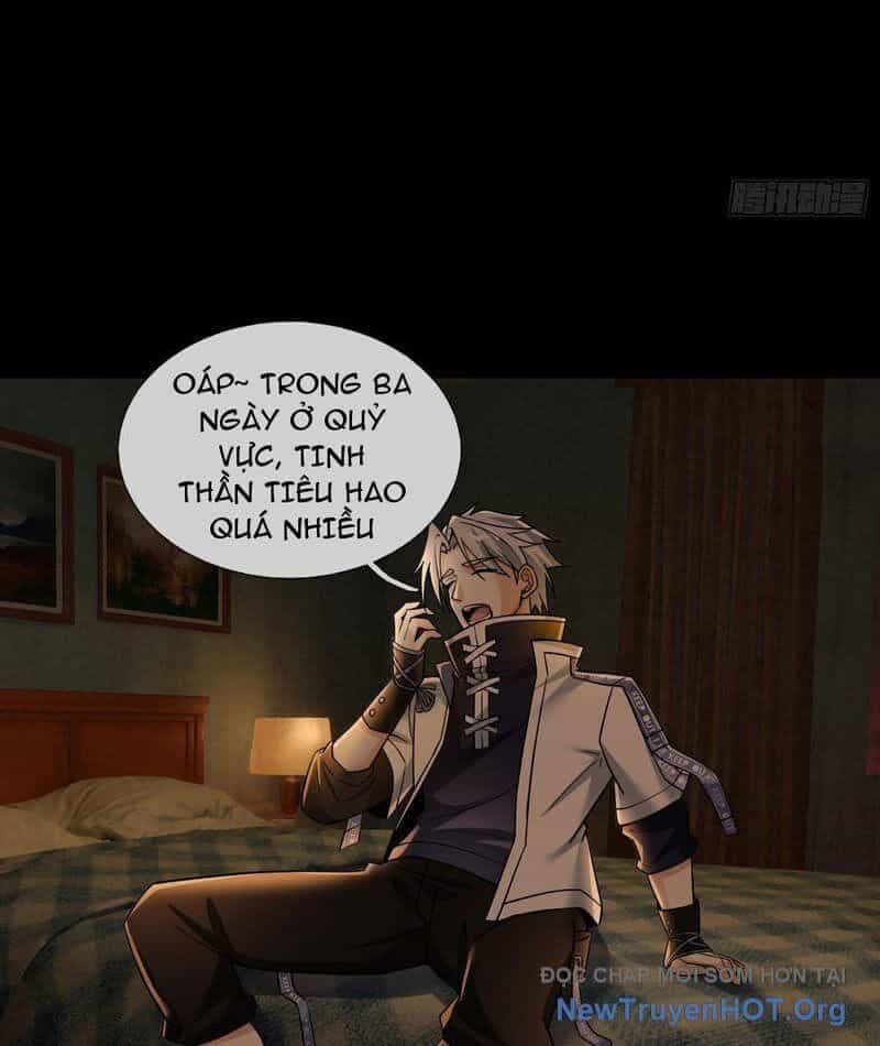 Toàn Cầu Kinh Dị: Ta Mở Ra Thương Thành Tự Do Hack - Chương 10 - ảnh 91