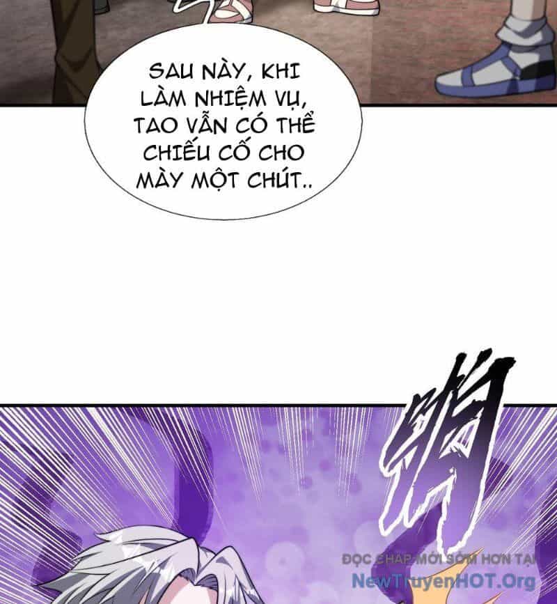 Toàn Cầu Kinh Dị: Ta Mở Ra Thương Thành Tự Do Hack - Chương 11 - ảnh 113