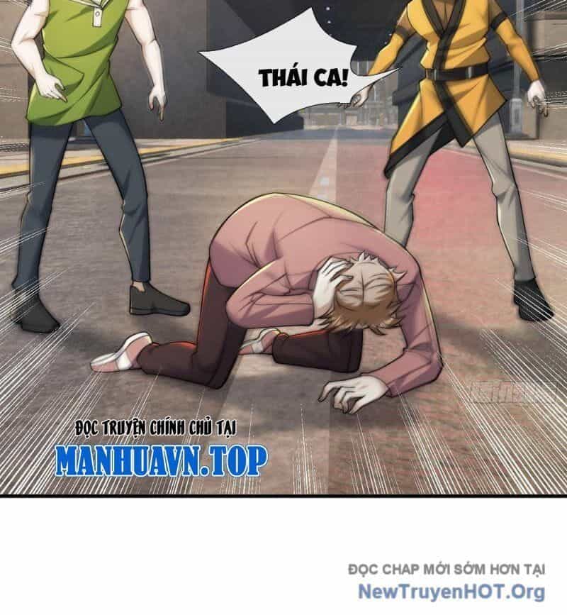 Toàn Cầu Kinh Dị: Ta Mở Ra Thương Thành Tự Do Hack - Chương 11 - ảnh 123