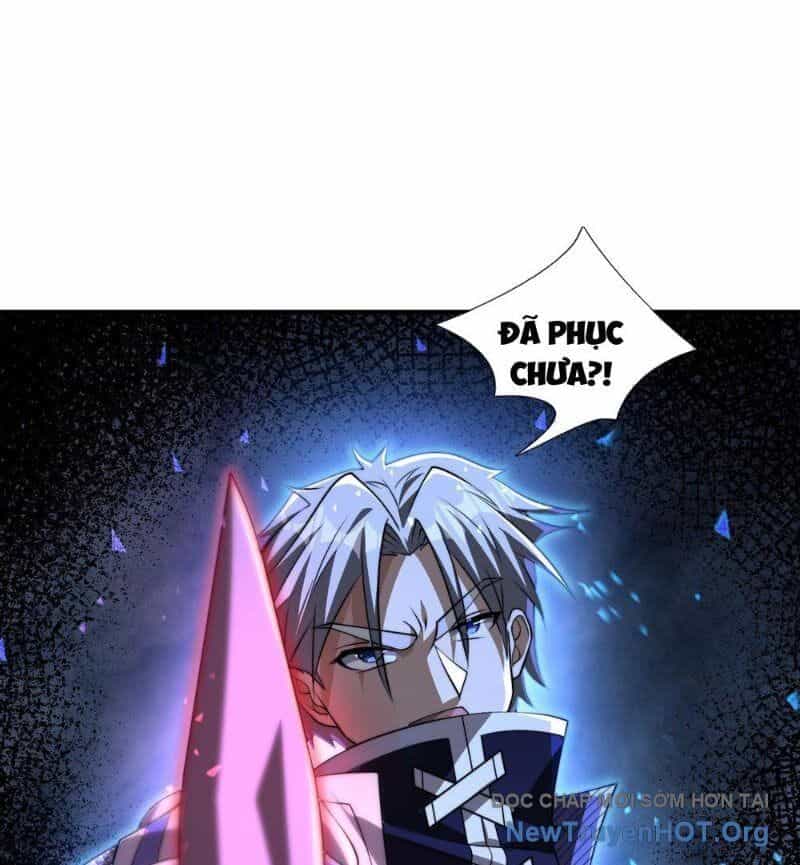 Toàn Cầu Kinh Dị: Ta Mở Ra Thương Thành Tự Do Hack - Chương 11 - ảnh 135