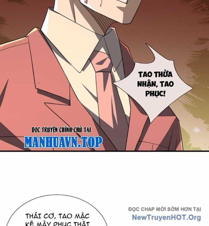 Toàn Cầu Kinh Dị: Ta Mở Ra Thương Thành Tự Do Hack - Chương 11 - ảnh 139