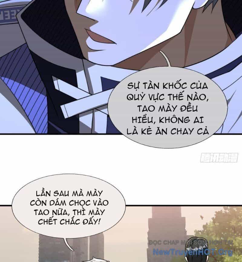 Toàn Cầu Kinh Dị: Ta Mở Ra Thương Thành Tự Do Hack - Chương 11 - ảnh 141