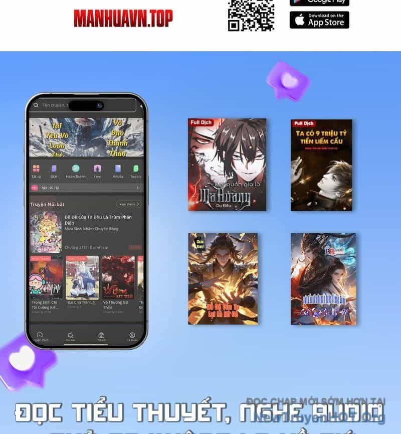Toàn Cầu Kinh Dị: Ta Mở Ra Thương Thành Tự Do Hack - Chương 11 - ảnh 149