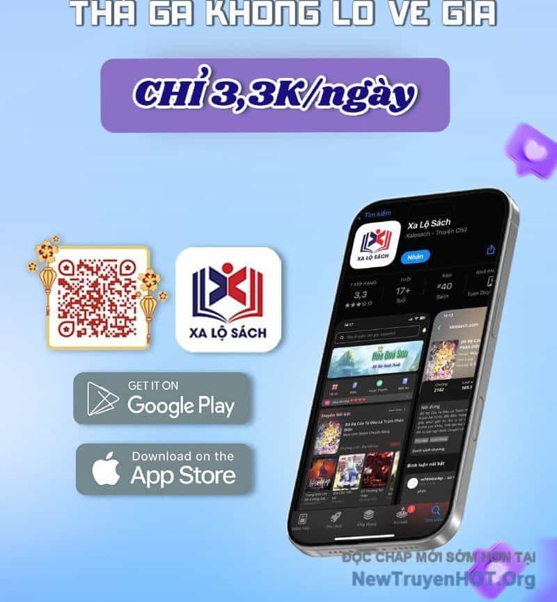 Toàn Cầu Kinh Dị: Ta Mở Ra Thương Thành Tự Do Hack - Chương 11 - ảnh 150