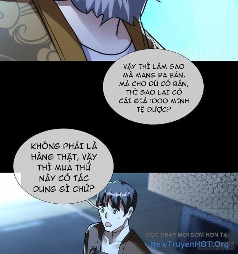Toàn Cầu Kinh Dị: Ta Mở Ra Thương Thành Tự Do Hack - Chương 11 - ảnh 24