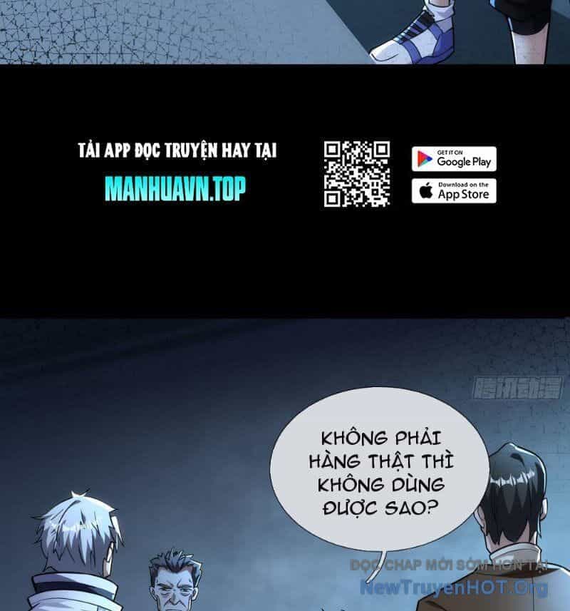 Toàn Cầu Kinh Dị: Ta Mở Ra Thương Thành Tự Do Hack - Chương 11 - ảnh 26
