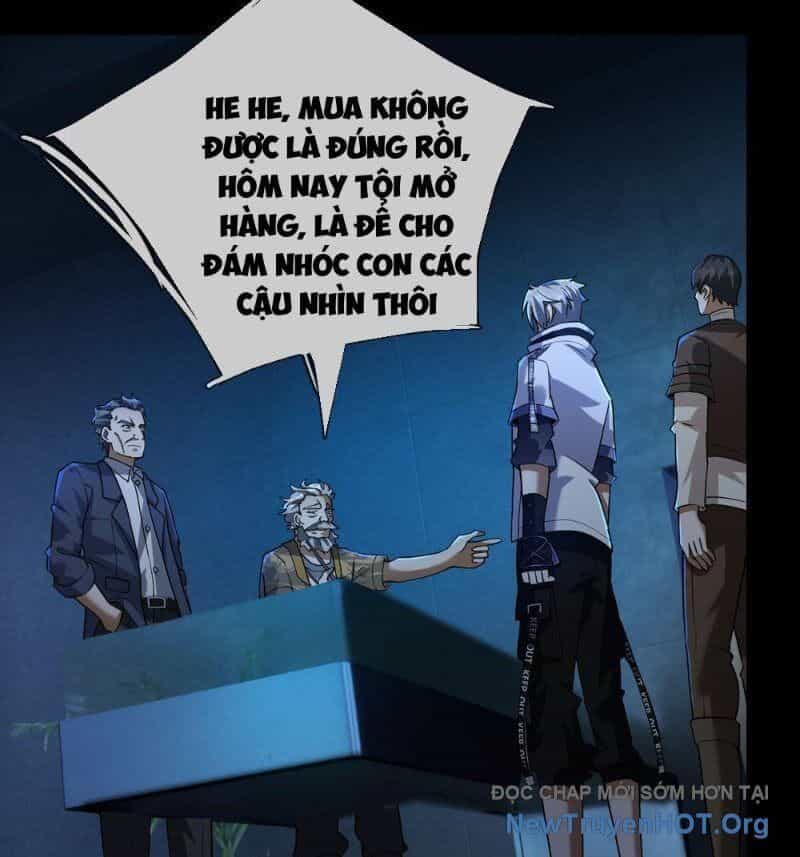 Toàn Cầu Kinh Dị: Ta Mở Ra Thương Thành Tự Do Hack - Chương 11 - ảnh 31