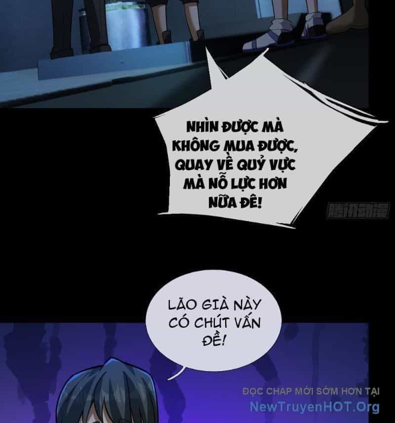 Toàn Cầu Kinh Dị: Ta Mở Ra Thương Thành Tự Do Hack - Chương 11 - ảnh 32
