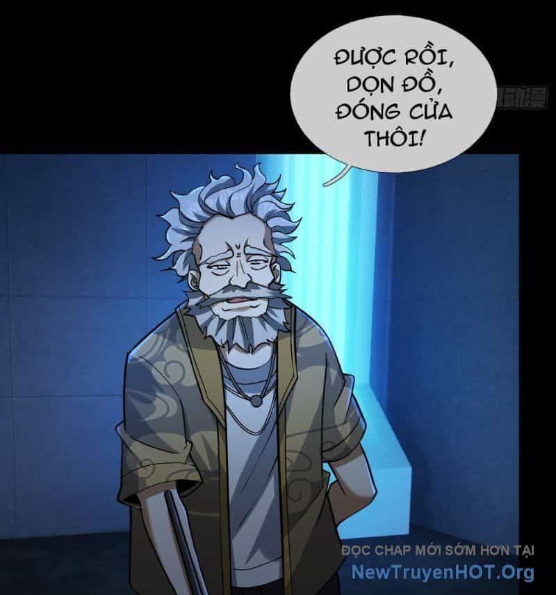 Toàn Cầu Kinh Dị: Ta Mở Ra Thương Thành Tự Do Hack - Chương 11 - ảnh 34