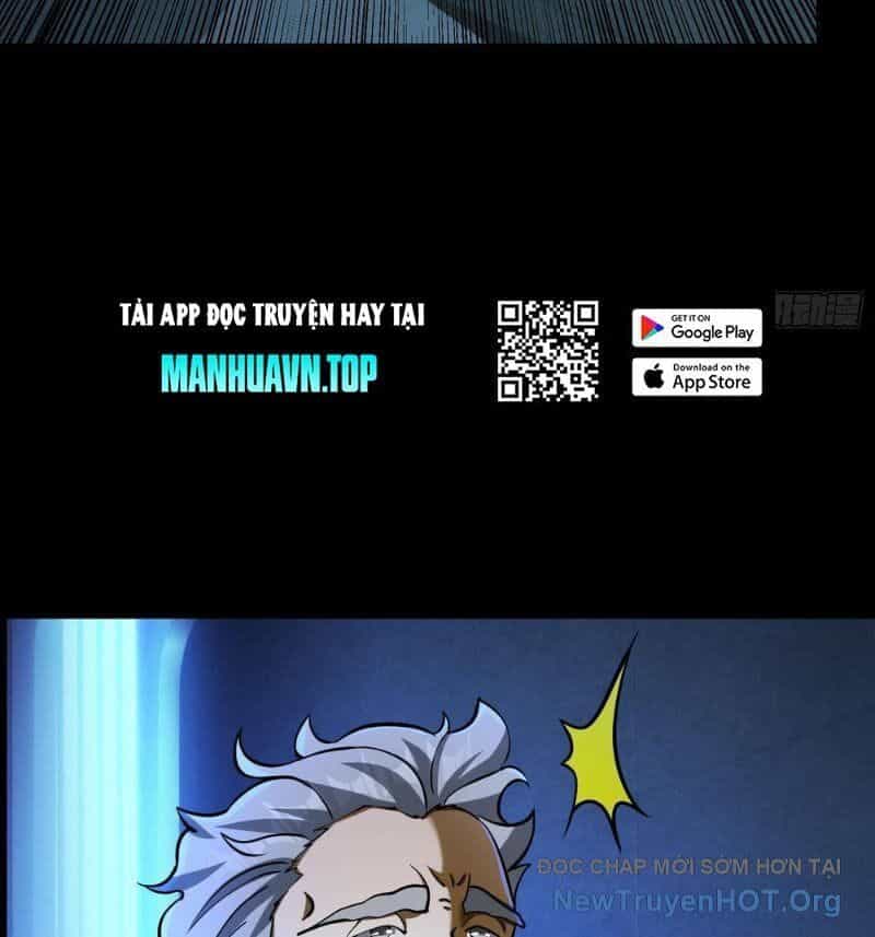 Toàn Cầu Kinh Dị: Ta Mở Ra Thương Thành Tự Do Hack - Chương 11 - ảnh 39