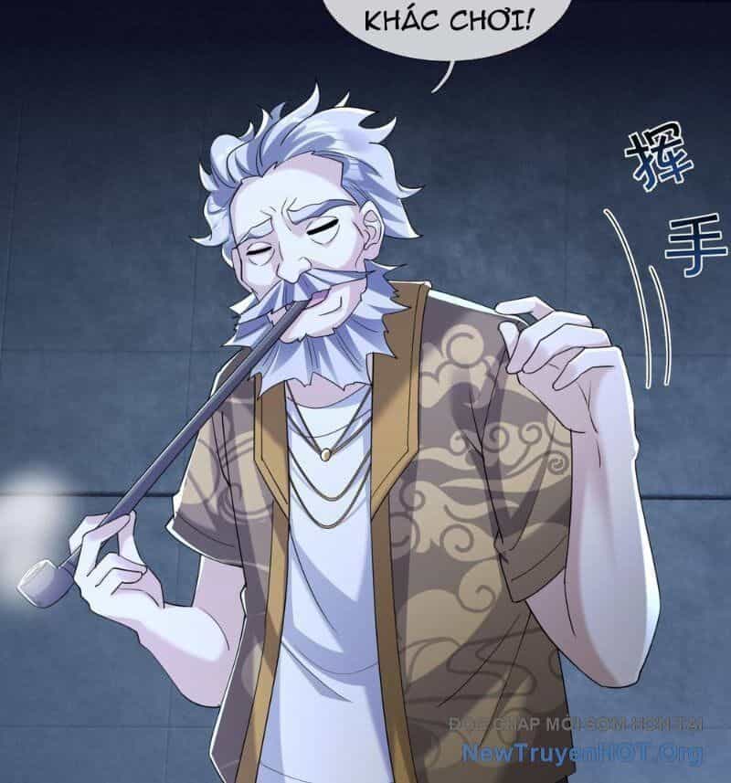 Toàn Cầu Kinh Dị: Ta Mở Ra Thương Thành Tự Do Hack - Chương 11 - ảnh 44
