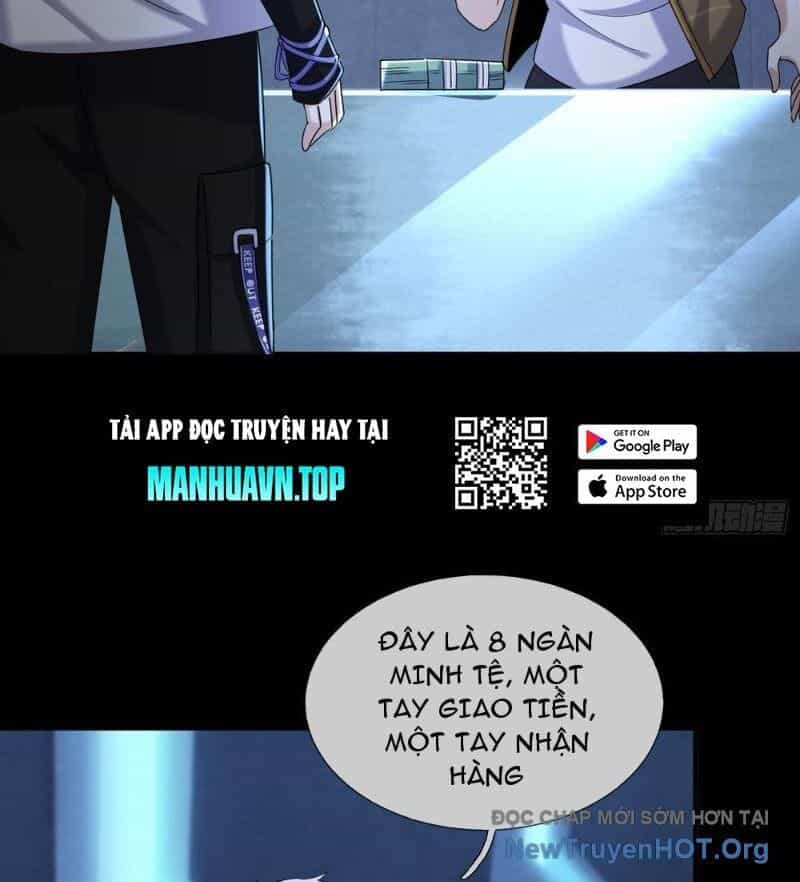 Toàn Cầu Kinh Dị: Ta Mở Ra Thương Thành Tự Do Hack - Chương 11 - ảnh 48