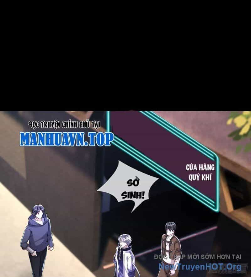 Toàn Cầu Kinh Dị: Ta Mở Ra Thương Thành Tự Do Hack - Chương 11 - ảnh 68