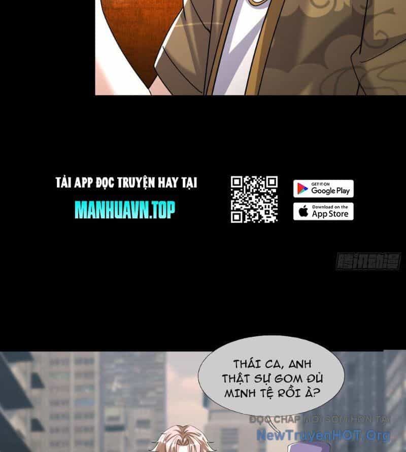 Toàn Cầu Kinh Dị: Ta Mở Ra Thương Thành Tự Do Hack - Chương 11 - ảnh 71