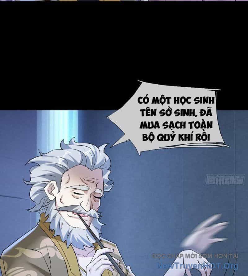 Toàn Cầu Kinh Dị: Ta Mở Ra Thương Thành Tự Do Hack - Chương 11 - ảnh 86
