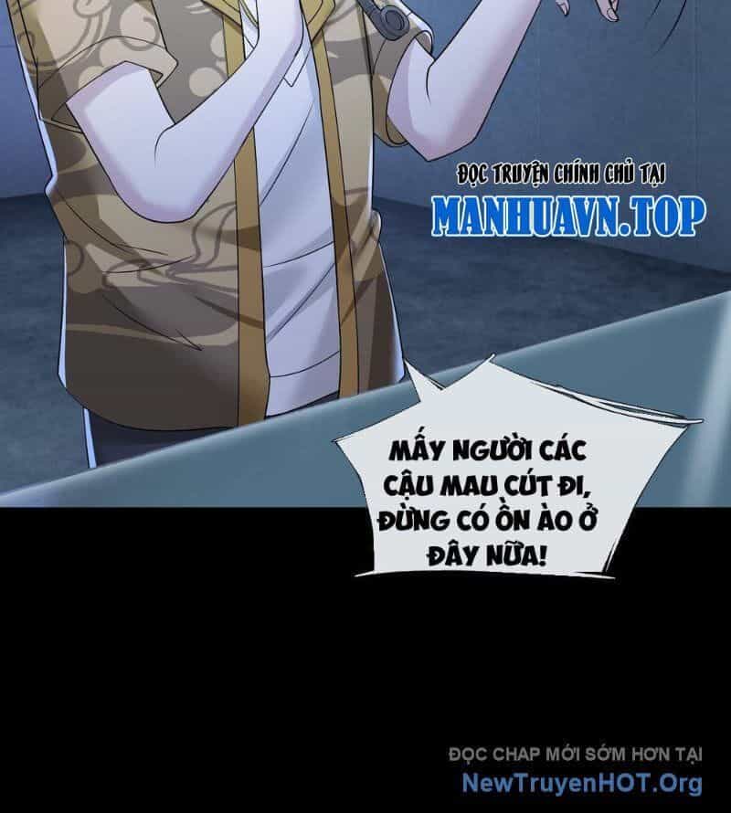 Toàn Cầu Kinh Dị: Ta Mở Ra Thương Thành Tự Do Hack - Chương 11 - ảnh 87