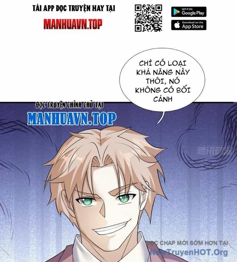 Toàn Cầu Kinh Dị: Ta Mở Ra Thương Thành Tự Do Hack - Chương 11 - ảnh 94