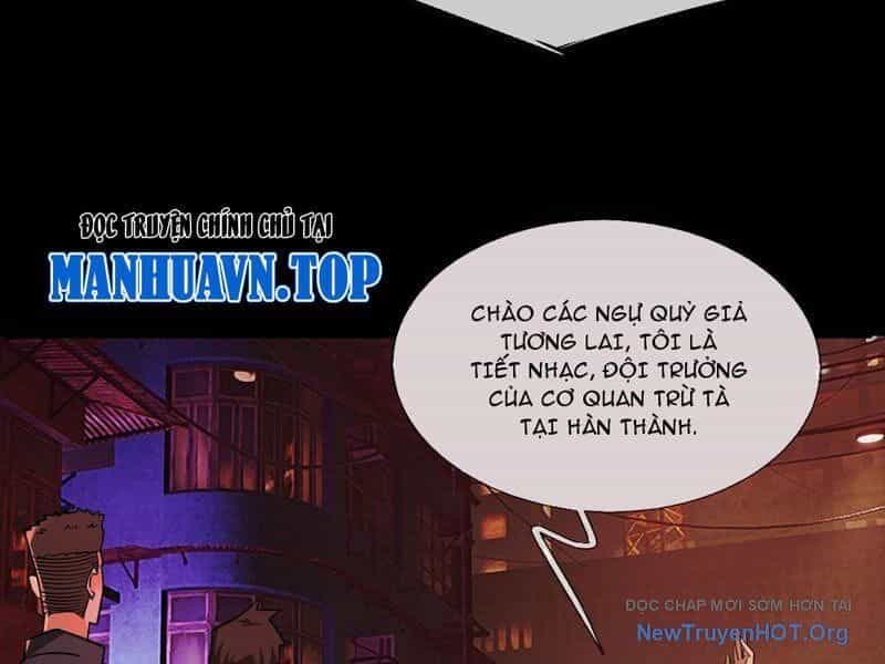 Toàn Cầu Kinh Dị: Ta Mở Ra Thương Thành Tự Do Hack - Chương 12 - ảnh 10