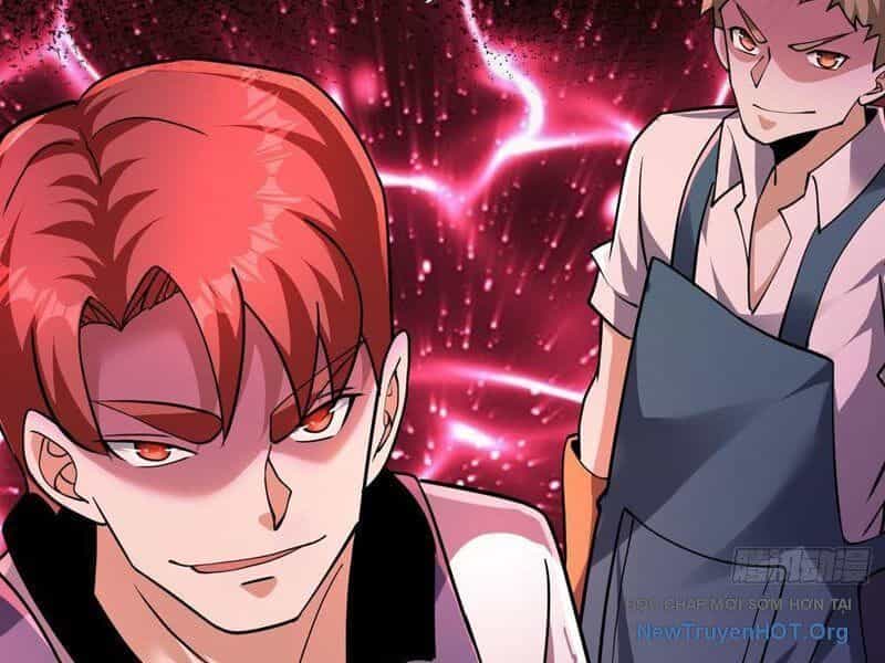 Toàn Cầu Kinh Dị: Ta Mở Ra Thương Thành Tự Do Hack - Chương 12 - ảnh 112