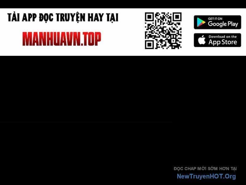 Toàn Cầu Kinh Dị: Ta Mở Ra Thương Thành Tự Do Hack - Chương 12 - ảnh 114