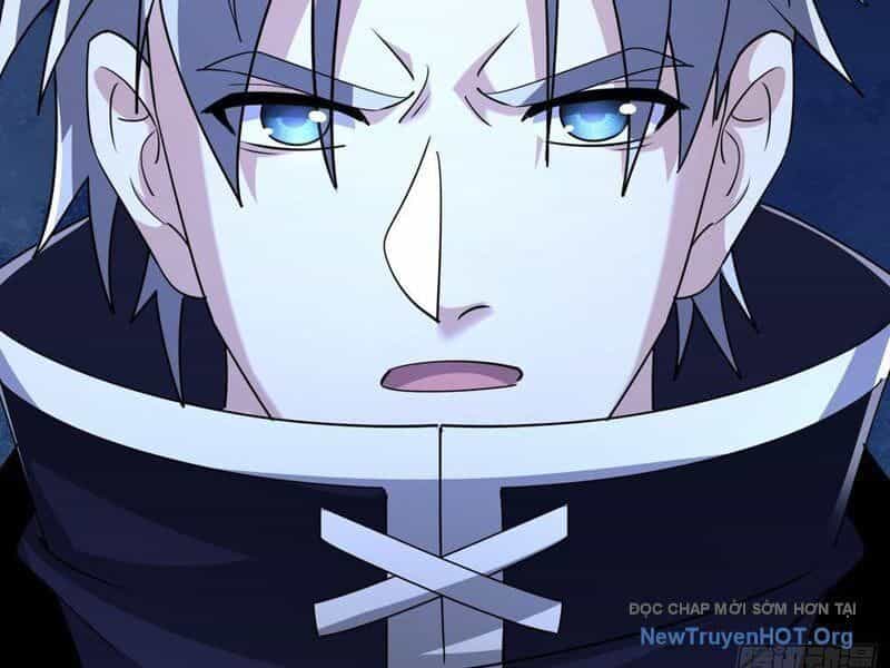 Toàn Cầu Kinh Dị: Ta Mở Ra Thương Thành Tự Do Hack - Chương 12 - ảnh 116