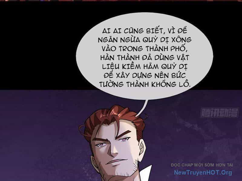 Toàn Cầu Kinh Dị: Ta Mở Ra Thương Thành Tự Do Hack - Chương 12 - ảnh 12