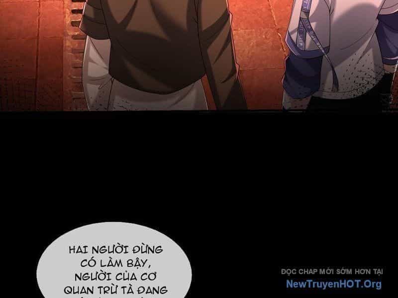 Toàn Cầu Kinh Dị: Ta Mở Ra Thương Thành Tự Do Hack - Chương 12 - ảnh 120
