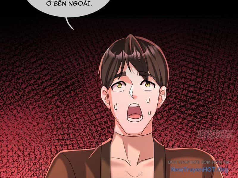 Toàn Cầu Kinh Dị: Ta Mở Ra Thương Thành Tự Do Hack - Chương 12 - ảnh 121