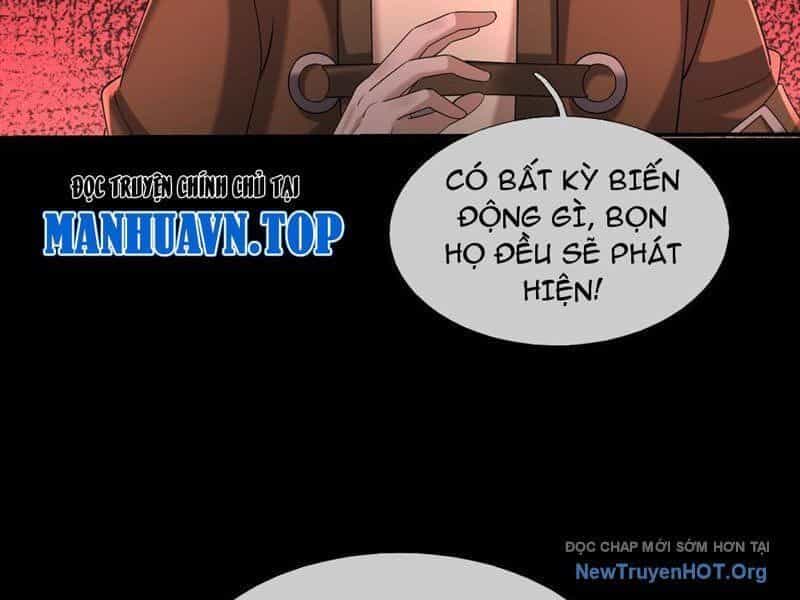 Toàn Cầu Kinh Dị: Ta Mở Ra Thương Thành Tự Do Hack - Chương 12 - ảnh 122