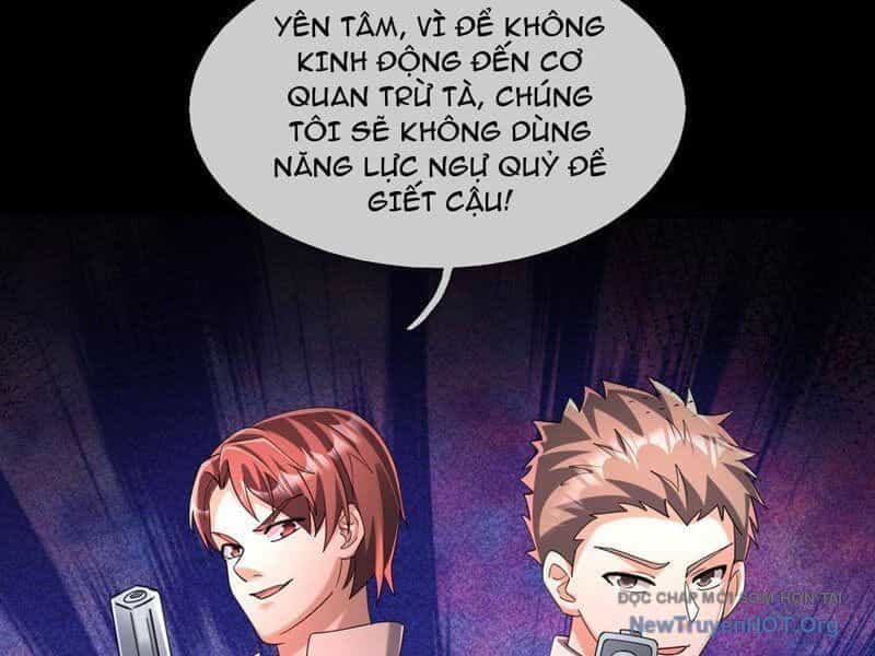 Toàn Cầu Kinh Dị: Ta Mở Ra Thương Thành Tự Do Hack - Chương 12 - ảnh 123