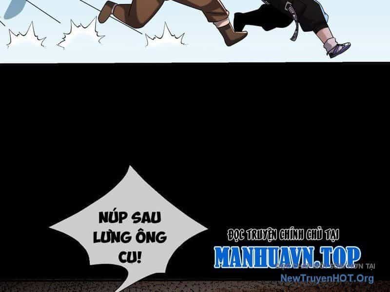 Toàn Cầu Kinh Dị: Ta Mở Ra Thương Thành Tự Do Hack - Chương 12 - ảnh 130