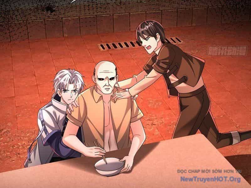 Toàn Cầu Kinh Dị: Ta Mở Ra Thương Thành Tự Do Hack - Chương 12 - ảnh 131