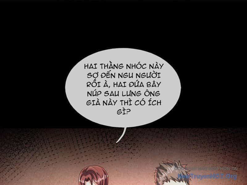 Toàn Cầu Kinh Dị: Ta Mở Ra Thương Thành Tự Do Hack - Chương 12 - ảnh 134