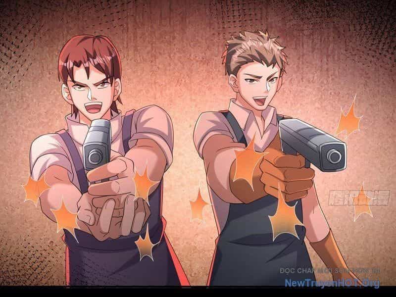 Toàn Cầu Kinh Dị: Ta Mở Ra Thương Thành Tự Do Hack - Chương 12 - ảnh 139