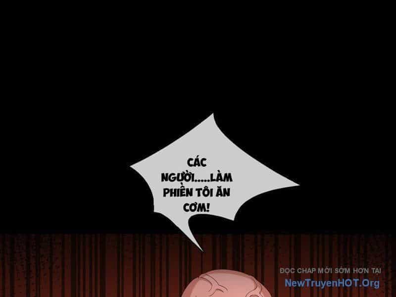 Toàn Cầu Kinh Dị: Ta Mở Ra Thương Thành Tự Do Hack - Chương 12 - ảnh 144