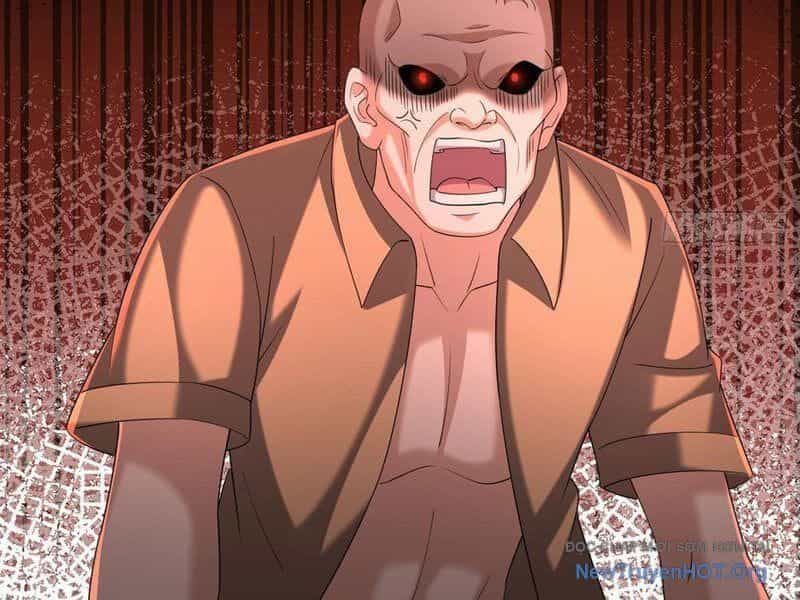 Toàn Cầu Kinh Dị: Ta Mở Ra Thương Thành Tự Do Hack - Chương 12 - ảnh 145