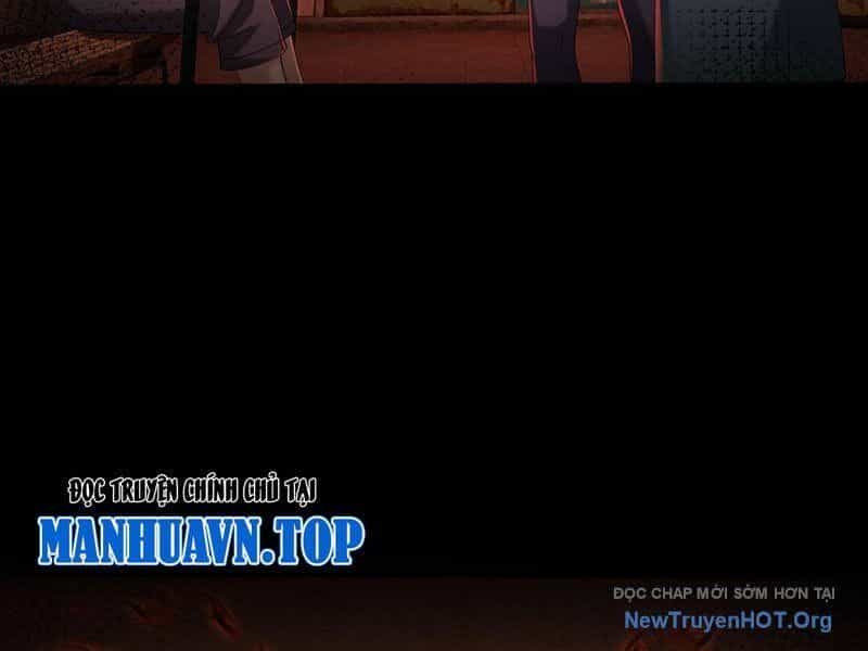 Toàn Cầu Kinh Dị: Ta Mở Ra Thương Thành Tự Do Hack - Chương 12 - ảnh 148