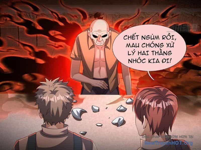 Toàn Cầu Kinh Dị: Ta Mở Ra Thương Thành Tự Do Hack - Chương 12 - ảnh 149