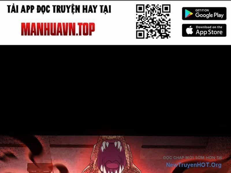 Toàn Cầu Kinh Dị: Ta Mở Ra Thương Thành Tự Do Hack - Chương 12 - ảnh 151